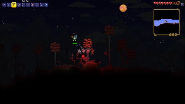 We are back in terraria but its master mode || Terraria (1/3) || Tamil LAN Gaming смотреть онлайн