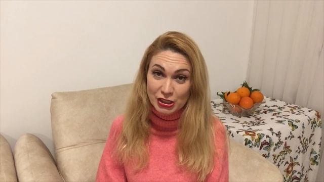 Поговорим о воспитании детей. Часть1. Что самое главное в воспитании? Основные ошибки родителей. смотреть онлайн