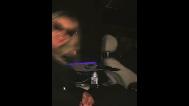 Светлану Лободу выдали ЗАМУЖ. Наконец-то!!! смотреть онлайн