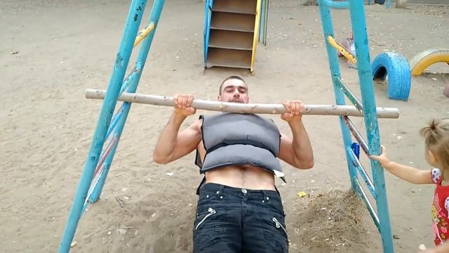 Наваливаем !!! смотреть онлайн