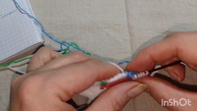 следочки "Незабудки" часть 1 смотреть онлайн