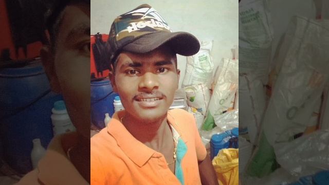 kishan send ka dard bhare git?sohan patel смотреть онлайн