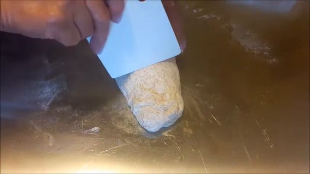 friselle integrali con lievito madre смотреть онлайн