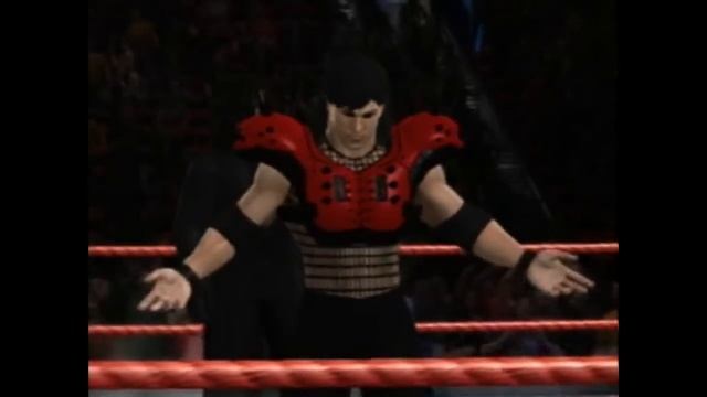 TWA S:1 Royal Rumble 2 Part 1 (6 man Battle Royal for the TV Tag Titles) смотреть онлайн