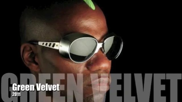 Tanz-Rausch.de & Triebwerk Dresden 2009 - 2012 - Die Highlights смотреть онлайн