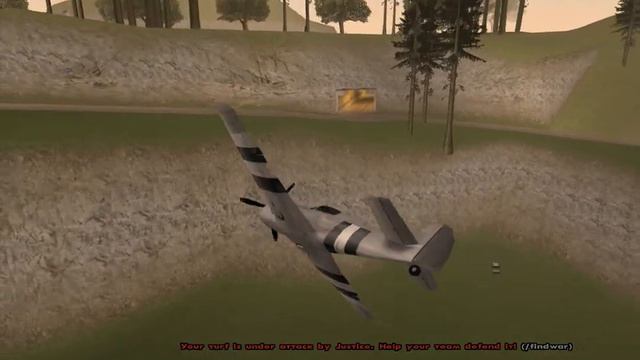 Полетим полетим полетим смотреть онлайн