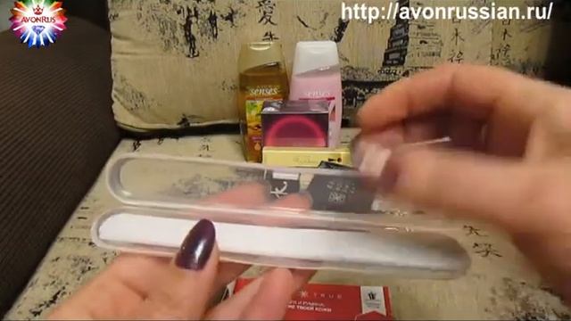 Avon набор инструментов для мужчин будет в распродаже! Ловите к празднику! смотреть онлайн