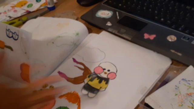 review on lalafanfan / ducks lalafan / ducks from tik tok смотреть онлайн