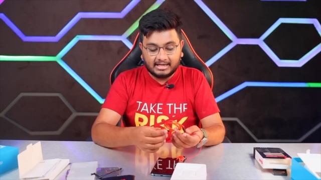 Vivo Ka Sab Say Top Ka Phone | Vivo X100 Pro смотреть онлайн