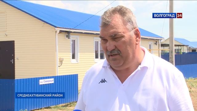 Обеспечение жильем детей сирот смотреть онлайн