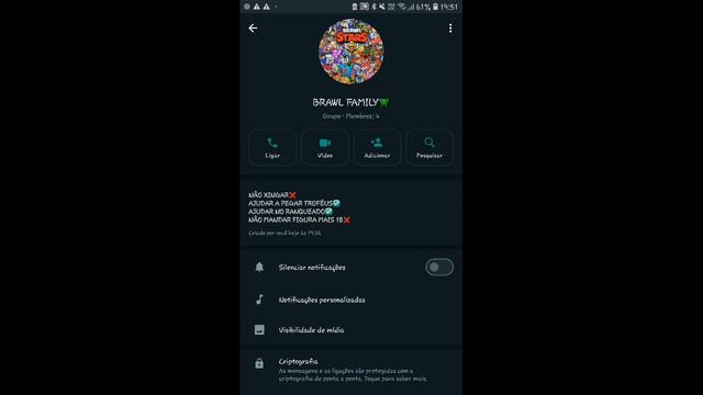 tropa Esse vídeo é do meu amg mussarelo https://chat.whatsapp.com/Do7j0CwHWZkHoexyoITtRI смотреть онлайн