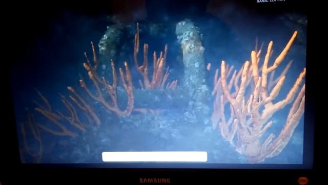 Тестирование игрового ноутбука в 3dmark смотреть онлайн