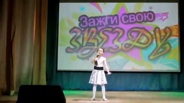 дождик капает весной смотреть онлайн