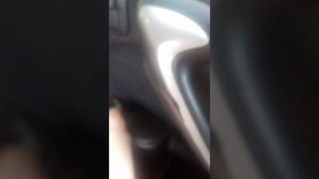 Машина не заводиться и мы попали в ливень? смотреть онлайн