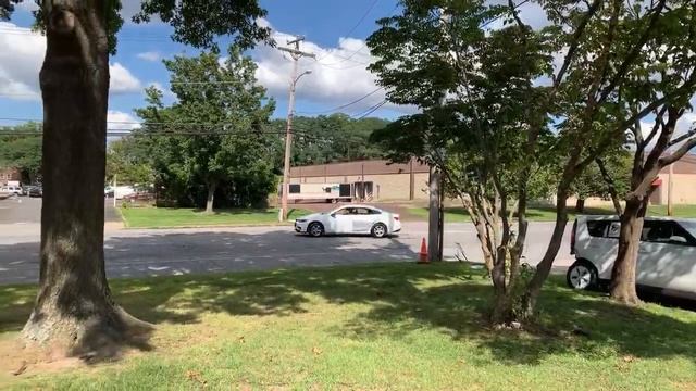 Создание уюта