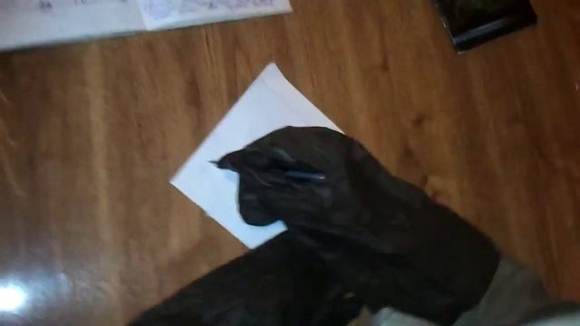 озк продолжение смотреть онлайн