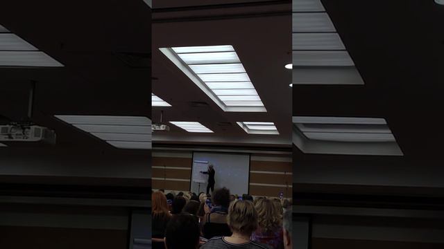 Елена Полянская в г. Москва