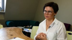 Что такое бизнес план? Как написать бизнес план? Бизнес планирование