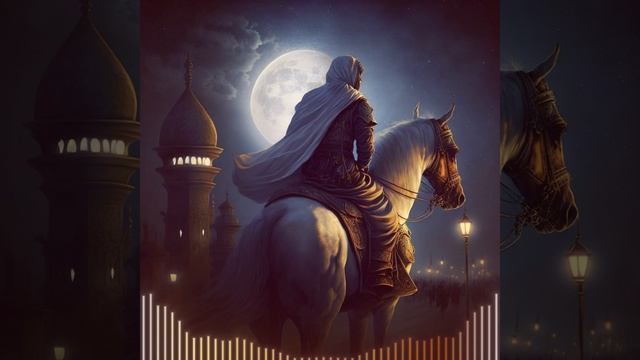 Абдулла ибн Аббас да будет доволен им Аллах смотреть онлайн