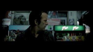 Каратель Грязная стирка 2012