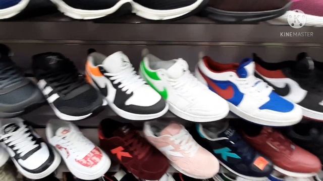 Мужская обувь Лето 2021 на барахолке алматы. Оптом. Алматы базары. Новинки!!!!