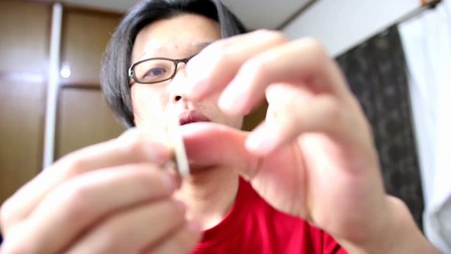 iRing アイリング 車載ホルダーにもなるバンカーリング iPhone6sに取り付けレビュー смотреть онлайн