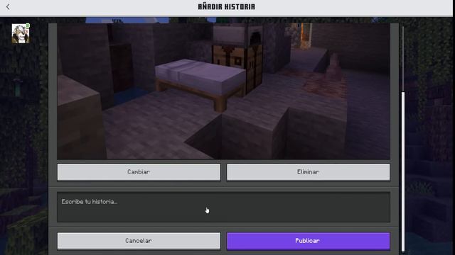 ¡TODO LO NUEVO GRAN actualización Minecraft Bedrock 1.20.60 Armadura de lobo y Armadillo 1.20.60 смотреть онлайн