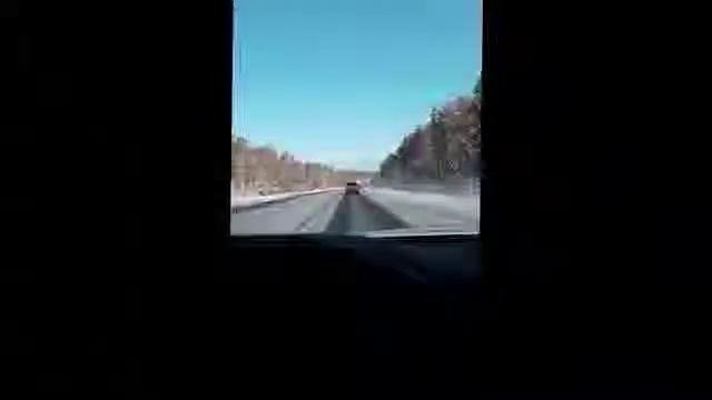 Топливо Дар смотреть онлайн