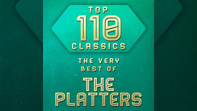 A Little White Gardenia