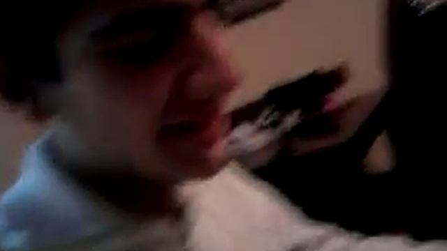 Ташир-пицца 2