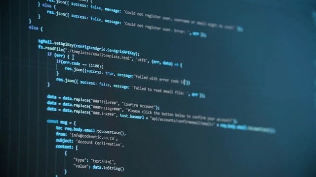 What is JAVA Full Information || In Hindi || Java क्या है ? смотреть онлайн