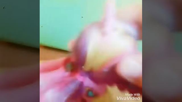 Клип сестрёнка!!! смотреть онлайн
