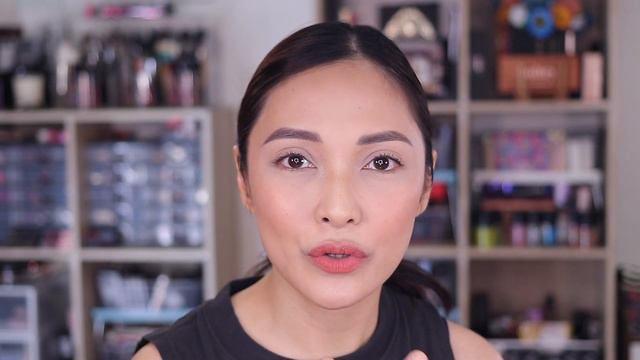 DYPTIQUE FLEUR DE PEAU (EDP) | PHILIPPINES 🇵🇭 смотреть онлайн