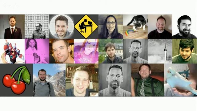 A Node.js Security Primer смотреть онлайн