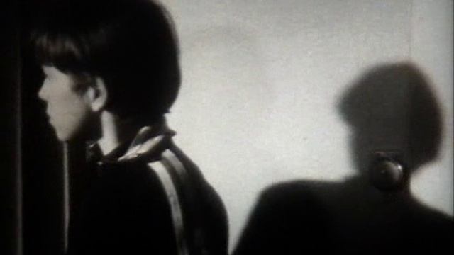 Начальные классы. Что такое хорошо и что такое плохо. Настоящий товарищ