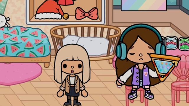 Как не мыть посуду? #shorts #викаандриенко смотреть онлайн