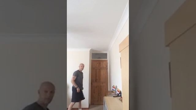 Sean mallett hypno Pilates 18 form chi kung(11) смотреть онлайн