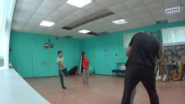 29 июня 2017 тренировка скк вместе смотреть онлайн