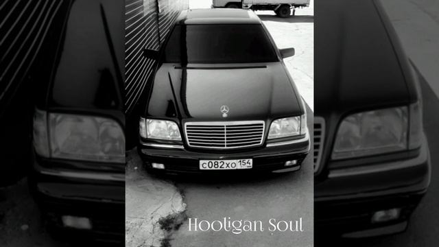 ☀️Солнце горит, но я незнаю где я☀️🎶 смотреть онлайн