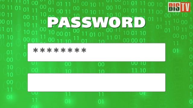 BIS TV - Выпуск №3: Какая боль - PCI DSS 3.0? смотреть онлайн