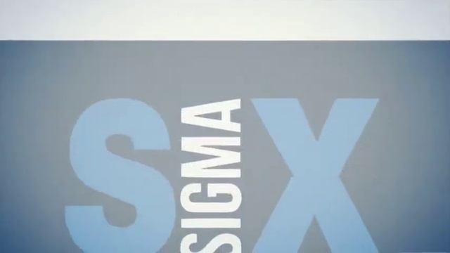 Six Sigma Training and Certification Los St Louis, Missouri смотреть онлайн
