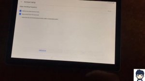 Huawei MediaPad T3 10 AGS-L09 google обход FRP Bypass удалить гугл аккаунт delete google account