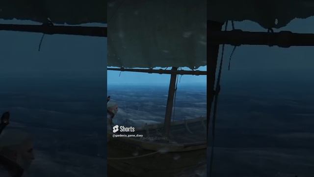 да ,поэт из Геральта классный смотреть онлайн