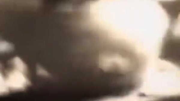 ВАНГА О СПАСЕНИИ РОССИИ!!, ШОКИРУЮЩИЕ ПРЕДСКАЗАНИЯ ВАНГИ !!!