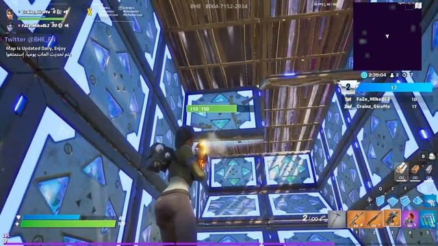 Waiting for roblox to tell me why all of my testing servers get put under review смотреть онлайн