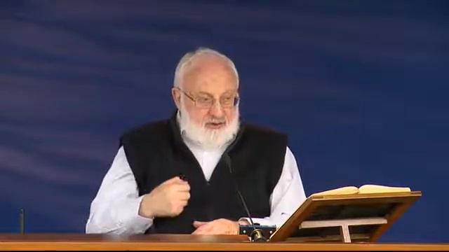 Правильное использование желания