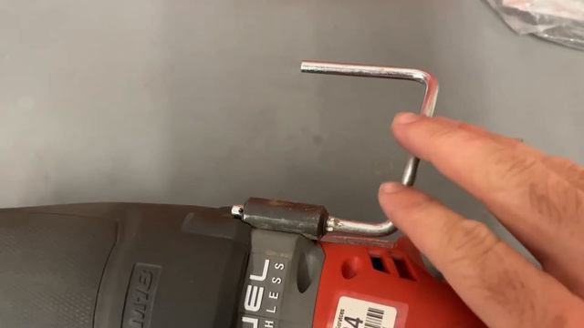 Review: Milwaukee M18 Fuel Sawzall