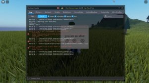 You Are An Idiot virus roblox