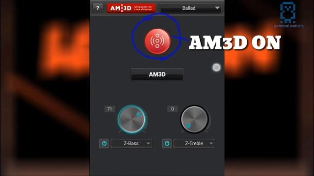 How to Boost The Bass With smartphone Without Pc смотреть онлайн