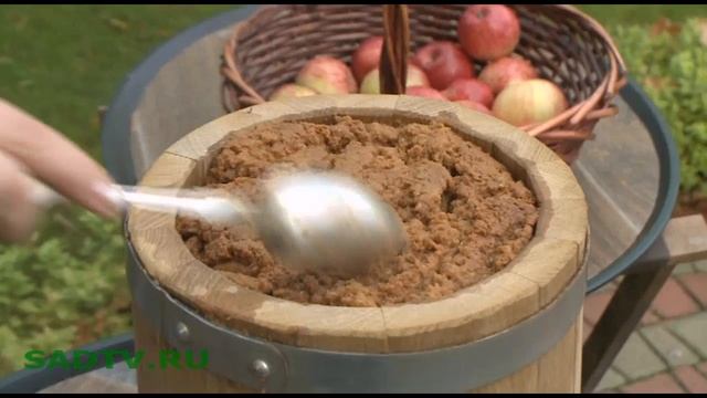 Кулинарный творческий процесс